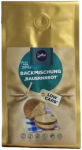 Soulfood Lowcarberia laukinių žolelių duonos kepimo mi&scaron;inys, 220 g