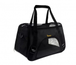 Gyvūnų kelioninis krep&scaron;ys ComfortFlex