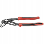 Reguliuojamos replės 250 mm