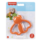 Kramtukas Fisher Price Spalvoti draugai JFJ95