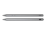 Lenovo Tab Pen Plus Stylus pen Metallic