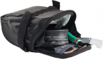Vaude Race Light Xl balnelio krep&scaron;ys dviračiui su velcro tvirtinimu