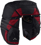 Vaude Karakorum Pro 68l Dviračio Krep&scaron;ys Ant Bagažinės