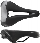Selle Italia St 1 Superflow balnelis