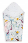 Vokelis Momi Horn Floral