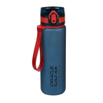 "Red Bull Oracle" gertuvė 650 ml