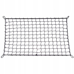 Skirta Vw Passat B1 1973-1981 1980 1979 1978