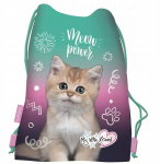 Dėklas batams "kitty Party" - "my Little Friend"