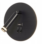 MasterLed sieninis &scaron;viestuvas LVT Piero