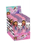 GABBY&acute;S DOLLHOUSE Putų &scaron;audyklė