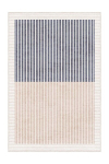 Asir kilimas Sftkece014 180x280 cm