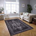 Asir kilimas Woobtny0244 180x280 cm