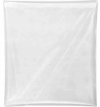 Festool Mai&scaron;as separatoriams Ens-va-20/10 204296