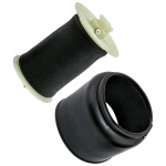 Maxpeedingrods pneumatinė pagalvė Bmw 5 gt f07 f10 f11 6781827