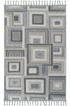 Asir kilimas Bukle 1404 120x250 cm