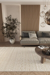 Asir kilimas Elit 14 200x290 cm