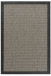Asir kilimas Montana M710 100x450 cm