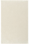 Asir kilimas Stone 1063 100x150 cm