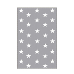 Asir kilimas Eexfab720 100x200 cm