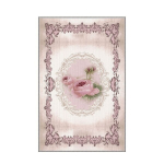 Asir kilimas Eexfab645 80x150 cm