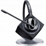Belaidės ausinės Sennheiser Dw Pro1 Ml