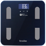 Terraillon 15115 Fit Coach