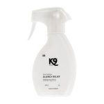 Kailio balzamas &scaron;unims K9, 250 ml