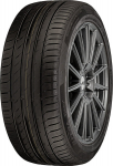 Nexen Nfera sport EV 225/55R18 98 W