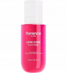 Florence by Mills Love Core Black Cherry kūno dulksna