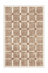 Asir kilimas Sftkece006 40x60 cm