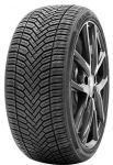 Goldline GL 4SEASON+ 205/45R17 88 W XL