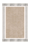 Asir kilimas Sftkece016 80x120 cm