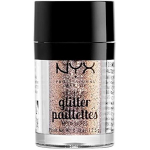 Kosmetika - NYX PROFESSIONAL MAKEUP - Daugiapusi&scaron;kas - Vieno dydžio - Moterims