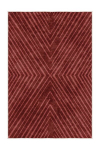 Asir kilimas Sftkece024 80x300 cm