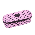 Coolpack Campus Pink Marshmallow pie&scaron;tukinė - PATIO