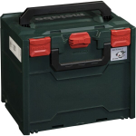 Metabo Mks 18 Ltx Bl 58 Akumuliatorinis diskinis pjūklas metalui