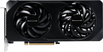 Gainward GeForce RTX 5060 Ghost OC NVIDIA 8 GB GDDR7 NE75060S19P1-GB2063B