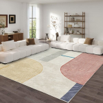 Asir kilimas Infkece13 120x180 cm