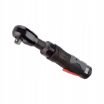 Pneumatinis terk&scaron;linis suktuvas 1/2'' W&uuml;rth