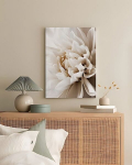 Reprodukcijos Asir Artcanvas126 Abstract Canvas Wall Art