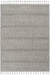 Asir kilimas Elit 01 200x290 cm