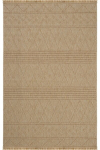 Asir kilimas Hasir 620 100x450 cm
