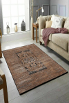 Asir kilimas W1230 100x200 cm