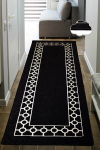 Asir kilimas Bague 160x230 cm