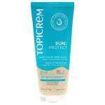 After Sun Topicrem SUN PROTECT 200 ml