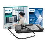 I&scaron;maniojo (Smart TV) ir televizoriaus priedas PHILIPS Bendra paslauga PHILIPS Skaitmeninė transkripcijos rinkinys LFH7177 270948