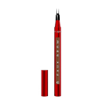 Infaillible Eyebrow Pencil (Faux Brow) 1 ml