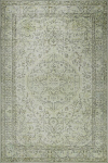 Asir kilimas Folk Chenille BA 27 75x150 cm