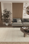 Asir kilimas Elit 01 80x300 cm