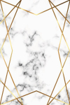 Asir kilimas Hmnt608 50x80 cm